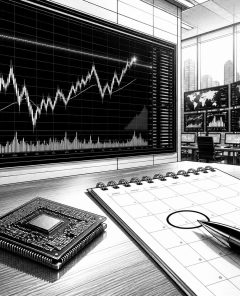 ai-vanguard-ftse-all-world-fed-protokoll