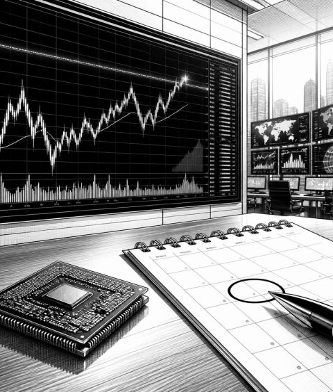 ai-vanguard-ftse-all-world-fed-protokoll