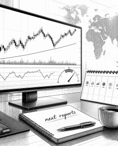 ai-vanguard-ftse-all-world-konsumklima-rallye