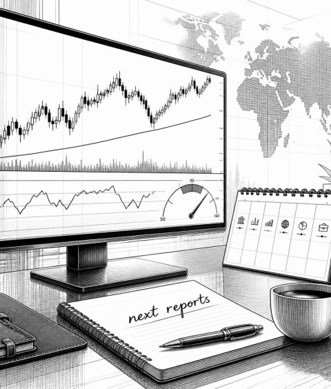 ai-vanguard-ftse-all-world-konsumklima-rallye