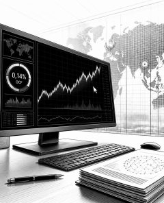 ai-vanguard-ftse-all-world-ocf-014