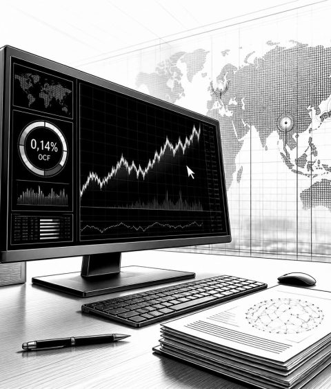 ai-vanguard-ftse-all-world-ocf-014