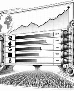 ai-vanguard-ftse-all-world-top-10-tech