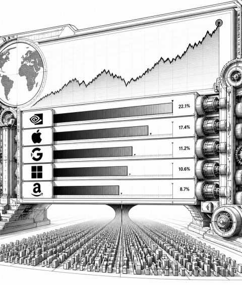 ai-vanguard-ftse-all-world-top-10-tech