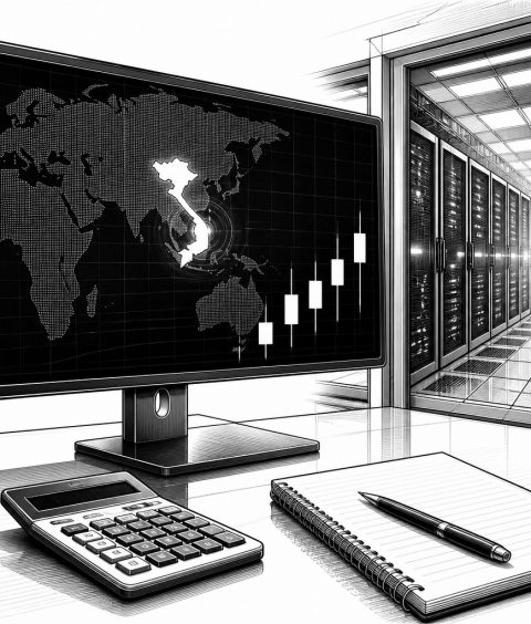 ai-vanguard-ftse-all-world-vietnam