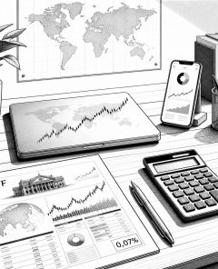 ai-vanguard-ftse-global-all-cap-depot-check