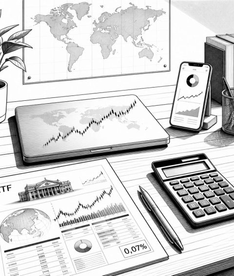 ai-vanguard-ftse-global-all-cap-depot-check