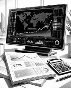 ai-vanguard-global-all-cap-ter-tracking