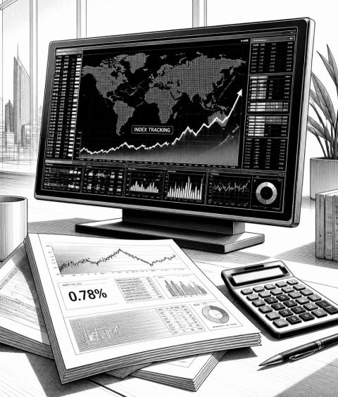 ai-vanguard-global-all-cap-ter-tracking