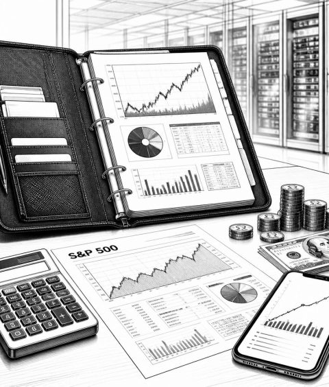 ai-vanguard-sp500-distributing-dividende
