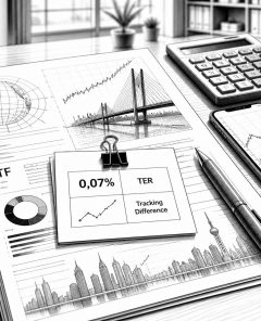 ai-vanguard-welt-etf-wechsel-0-07-ter