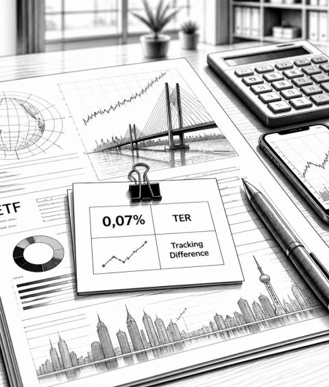 ai-vanguard-welt-etf-wechsel-0-07-ter