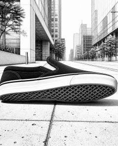 ai-vans-classic-slip-on-vn000d6y705