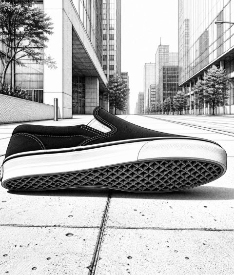 ai-vans-classic-slip-on-vn000d6y705