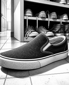 ai-vans-slip-on-longseller