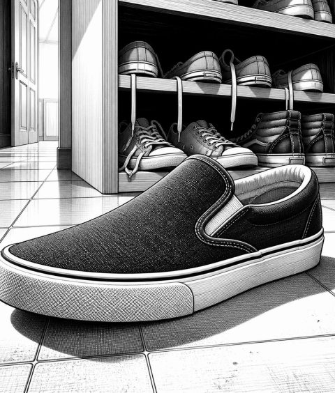 ai-vans-slip-on-longseller