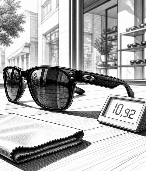 ai-vans-sonnenbrille-1021-euro-amazon-deal