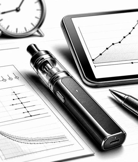 ai-vape-quit-nicotine-cochrane