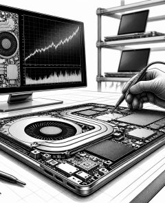 ai-vapor-chamber-dell-xps-14-framework