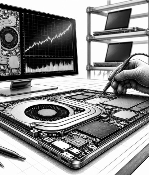 ai-vapor-chamber-dell-xps-14-framework