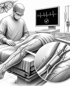 ai-varizen-venenimplantat-sevilla-erfolg