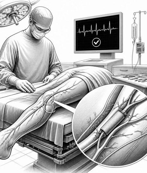 ai-varizen-venenimplantat-sevilla-erfolg