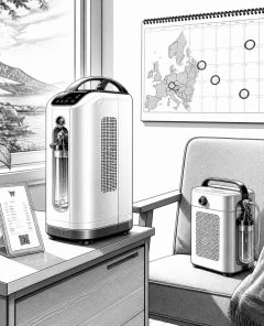 ai-varon-brand-appreciation-days-oxygen-concentrators