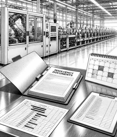 ai-varta-insolvenz-investoren-2300-jobs