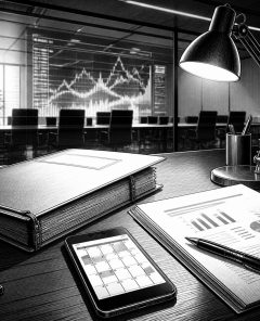 ai-varta-insolvenz-investoren