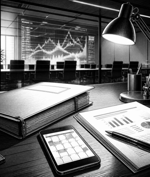 ai-varta-insolvenz-investoren