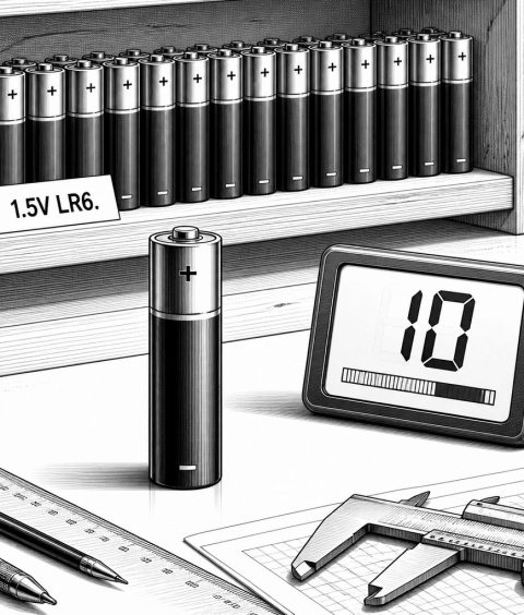 ai-varta-longlife-aa-lr6-10-jahre