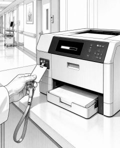 ai-vasion-imprivata-ready-secure-print