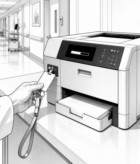 ai-vasion-imprivata-ready-secure-print