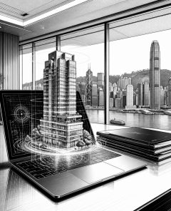 ai-vast-ipo-hongkong-3d-modellierung