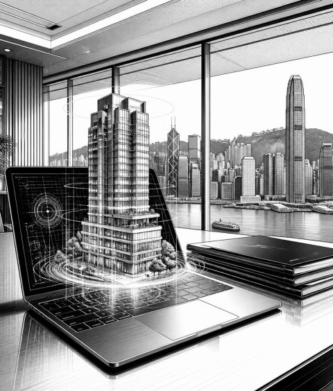 ai-vast-ipo-hongkong-3d-modellierung