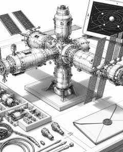 ai-vast-space-station-workforce-cut