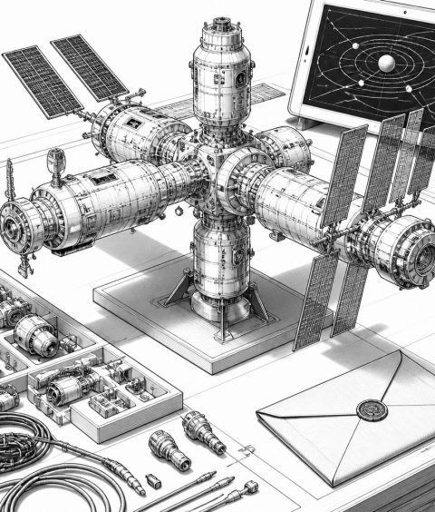 ai-vast-space-station-workforce-cut