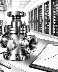 ai-vat-group-amazon-margen-rekordauftraege