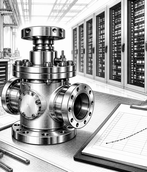 ai-vat-group-amazon-margen-rekordauftraege