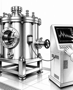 ai-vat-group-atonarp-vakuum-gaskontrolle