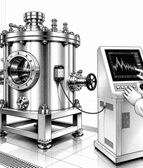 ai-vat-group-atonarp-vakuum-gaskontrolle