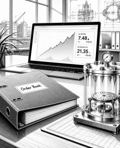 ai-vat-group-order-book-648m-chf-q3
