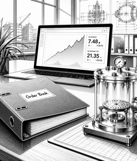 ai-vat-group-order-book-648m-chf-q3
