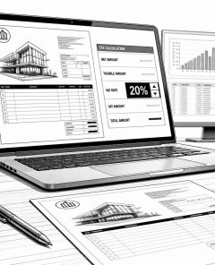 ai-vat-invoice-automation