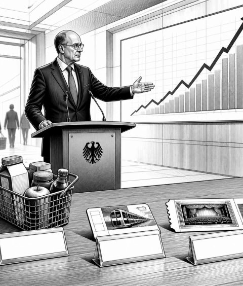 ai-vat-spd-debatte-19-prozent