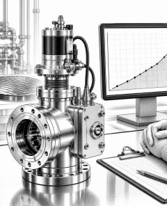 ai-vat-vacuum-valves-order-growth