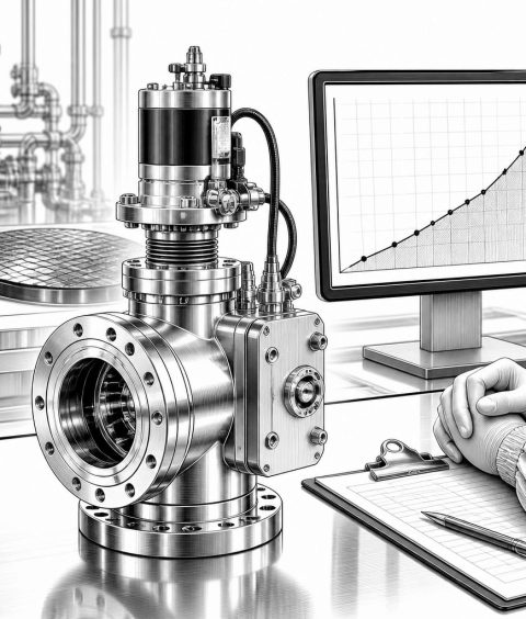 ai-vat-vacuum-valves-order-growth