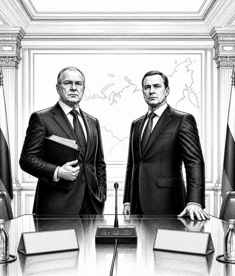 ai-vatikan-vs-lawrow-dialog-moszkau
