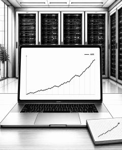 ai-vc-arr-enterprise-infra