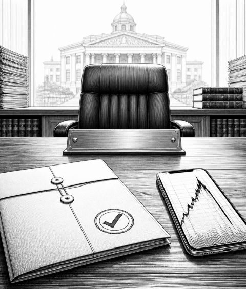 ai-vc-fraud-board-governance